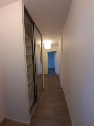Location appartement Rennes 35000 Ille-et-Vilaine 41 m2 2 pièces 995 euros