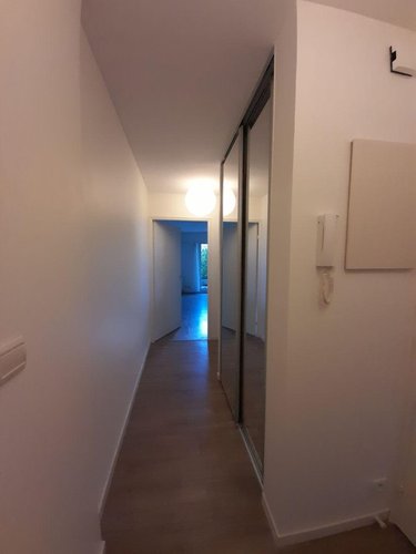 Location appartement Rennes 35000 Ille-et-Vilaine 41 m2 2 pièces 995 euros