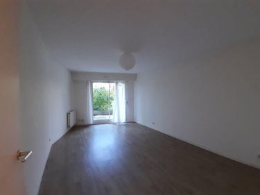 Location appartement Rennes 35000 Ille-et-Vilaine 41 m2 2 pièces 995 euros