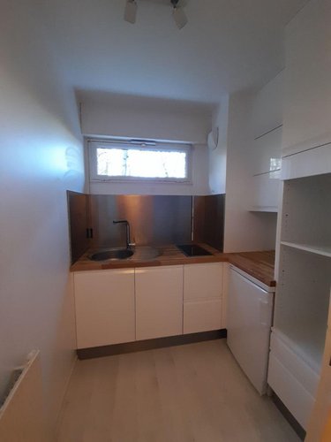 Location appartement Rennes 35000 Ille-et-Vilaine 41 m2 2 pièces 995 euros
