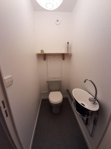 Location appartement Rennes 35000 Ille-et-Vilaine 41 m2 2 pièces 995 euros