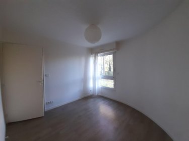 Location appartement Rennes 35000 Ille-et-Vilaine 41 m2 2 pièces 995 euros