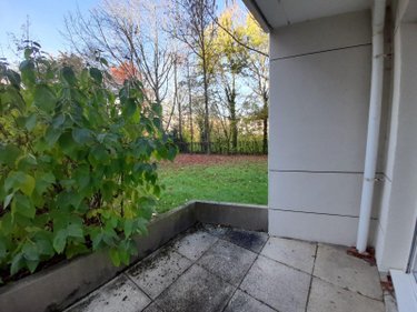 Location appartement Rennes 35000 Ille-et-Vilaine 41 m2 2 pièces 995 euros