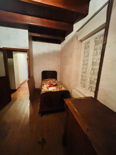 Maison a vendre Tourville-sur-Sienne 50200 Manche 180 m2 8 pièces 199000 euros