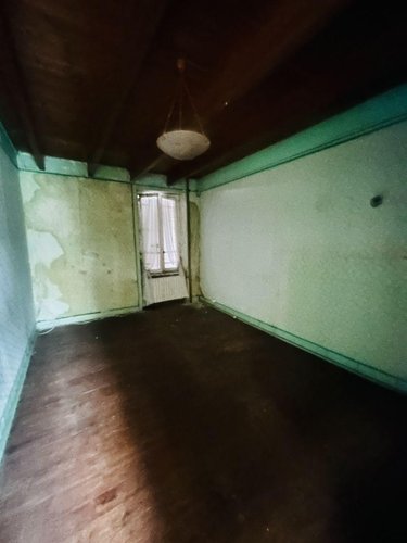 Maison a vendre Tourville-sur-Sienne 50200 Manche 180 m2 8 pièces 199000 euros