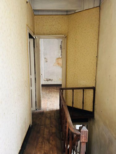 Maison a vendre Tourville-sur-Sienne 50200 Manche 180 m2 8 pièces 199000 euros