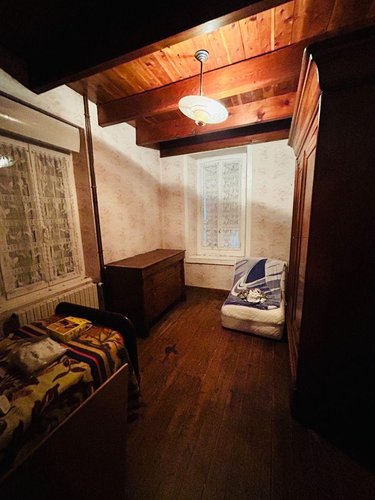 Maison a vendre Tourville-sur-Sienne 50200 Manche 180 m2 8 pièces 199000 euros