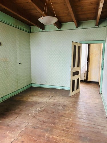 Maison a vendre Tourville-sur-Sienne 50200 Manche 180 m2 8 pièces 199000 euros