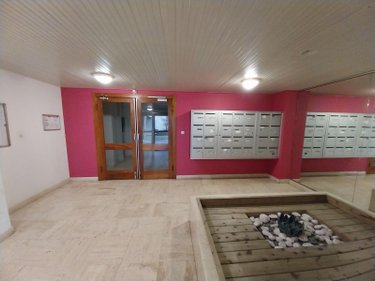 Appartement a vendre Rennes 35000 Ille-et-Vilaine 42 m2 2 pièces 130500 euros