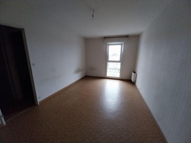 Appartement a vendre Rennes 35000 Ille-et-Vilaine 42 m2 2 pièces 130500 euros