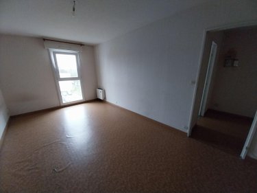 Appartement a vendre Rennes 35000 Ille-et-Vilaine 42 m2 2 pièces 130500 euros