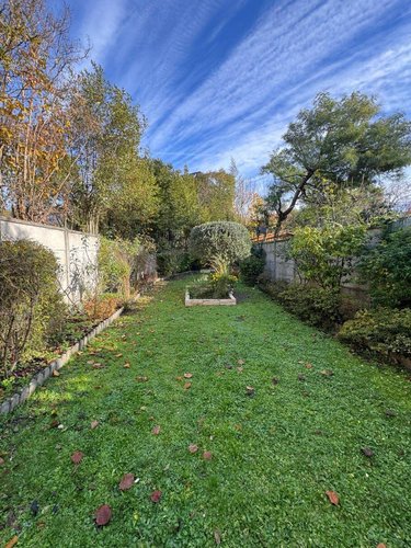 Maison a vendre Bordeaux 33000 Gironde 170 m2 7 pièces 997000 euros