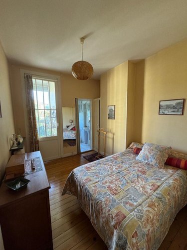 Maison a vendre Bordeaux 33000 Gironde 170 m2 7 pièces 997000 euros