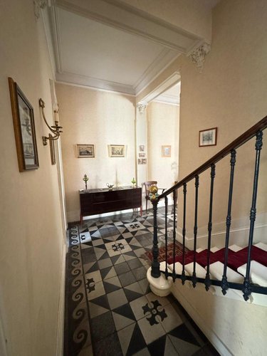 Maison a vendre Bordeaux 33000 Gironde 170 m2 7 pièces 997000 euros