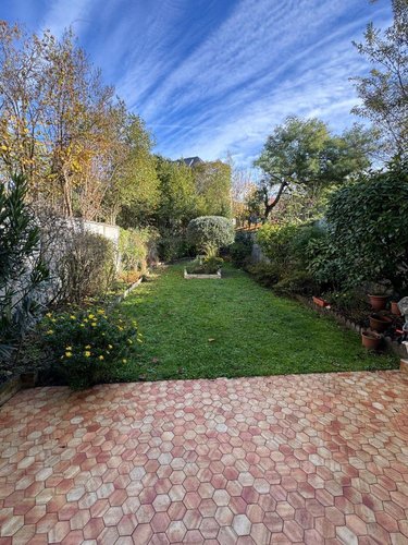 Maison a vendre Bordeaux 33000 Gironde 170 m2 7 pièces 997000 euros