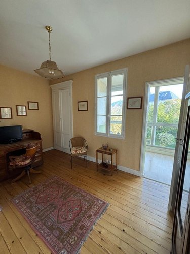 Maison a vendre Bordeaux 33000 Gironde 170 m2 7 pièces 997000 euros