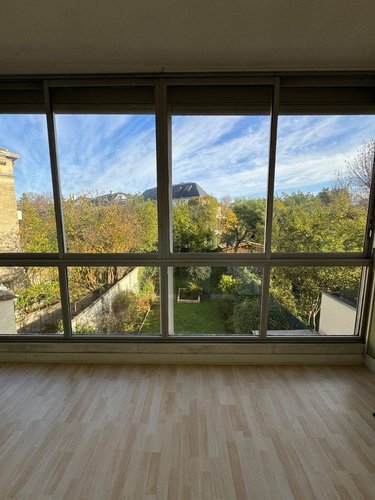 Maison a vendre Bordeaux 33000 Gironde 170 m2 7 pièces 997000 euros
