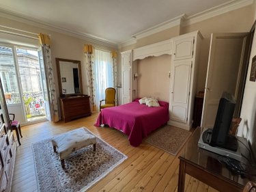 Maison a vendre Bordeaux 33000 Gironde 170 m2 7 pièces 997000 euros
