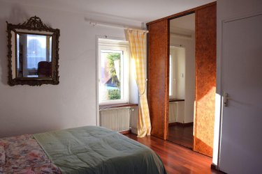 Viager maison Concarneau 29900 Finistère 91 m2 4 pièces 100000 euros