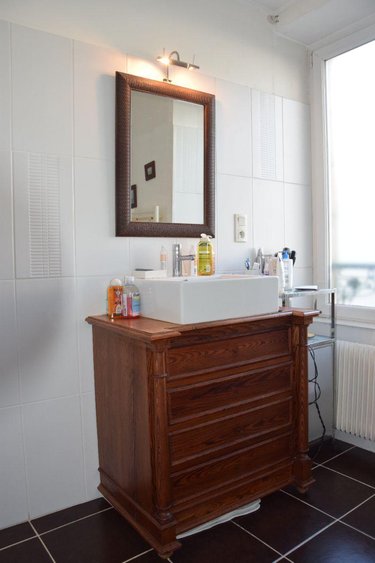 Viager maison Concarneau 29900 Finistère 91 m2 4 pièces 100000 euros