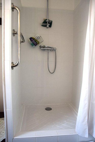 Viager maison Concarneau 29900 Finistère 91 m2 4 pièces 100000 euros