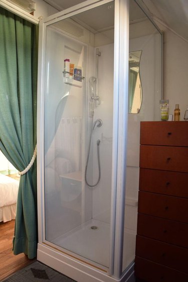 Viager maison Concarneau 29900 Finistère 91 m2 4 pièces 100000 euros