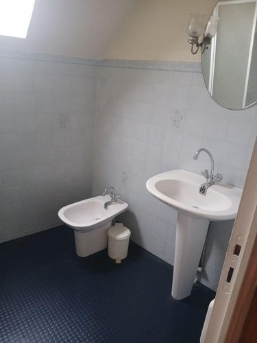 Maison a vendre Fougères 35300 Ille-et-Vilaine 120 m2 5 pièces 187128 euros