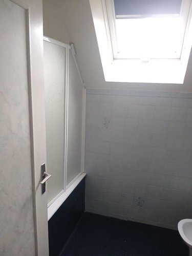 Maison a vendre Fougères 35300 Ille-et-Vilaine 120 m2 5 pièces 187128 euros