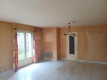 Maison a vendre Fougères 35300 Ille-et-Vilaine 120 m2 5 pièces 207920 euros