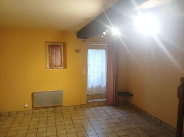 Maison a vendre Fougères 35300 Ille-et-Vilaine 120 m2 5 pièces 223514 euros