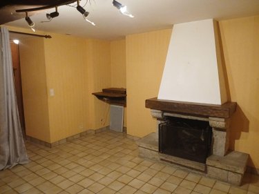 Maison a vendre Fougères 35300 Ille-et-Vilaine 120 m2 5 pièces 207920 euros