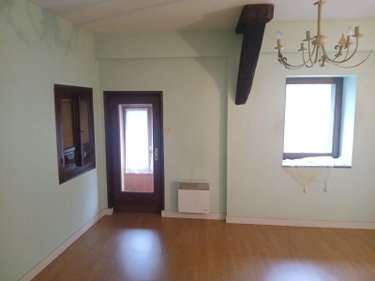 Maison a vendre Fougères 35300 Ille-et-Vilaine 120 m2 5 pièces 223514 euros