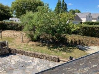 Location maison Quelaines-Saint-Gault 53360 Mayenne 42 m2 2 pièces 480 euros