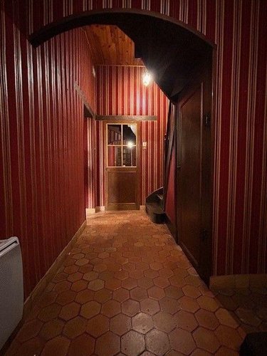 Maison a vendre Baugé-en-Anjou 49150 Maine-et-Loire 118 m2 6 pièces 89870 euros