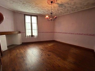 Maison a vendre Baugé-en-Anjou 49150 Maine-et-Loire 118 m2 6 pièces 89870 euros