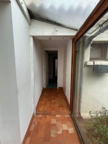 Maison a vendre Baugé-en-Anjou 49150 Maine-et-Loire 118 m2 6 pièces 89870 euros