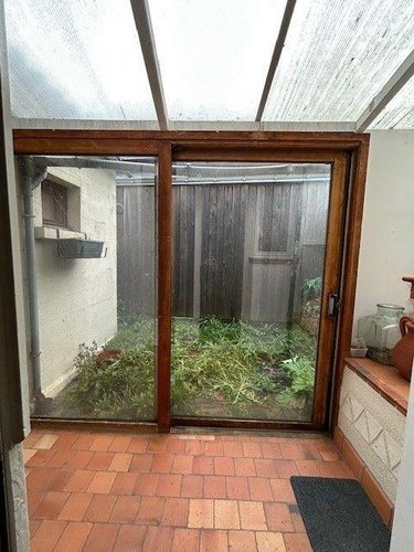 Maison a vendre Baugé-en-Anjou 49150 Maine-et-Loire 118 m2 6 pièces 89870 euros