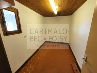 Maison a vendre Logron 28200 Eure-et-Loir 86 m2 3 pièces 139100 euros