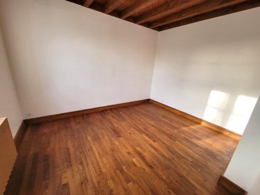Maison a vendre Logron 28200 Eure-et-Loir 86 m2 3 pièces 139100 euros