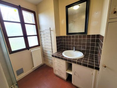 Maison a vendre Logron 28200 Eure-et-Loir 86 m2 3 pièces 139100 euros