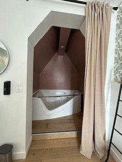 Location appartement Rouen 76000 Seine-Maritime 37 m2 2 pièces 650 euros