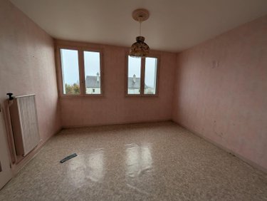 Maison a vendre Le Lude 72800 Sarthe 90 m2 6 pièces 86000 euros