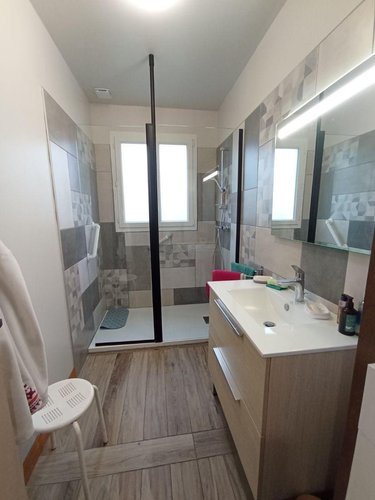 Maison a vendre Condé-en-Normandie 14110 Calvados 141 m2 6 pièces 230200 euros