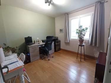 Maison a vendre Condé-en-Normandie 14110 Calvados 141 m2 6 pièces 230200 euros