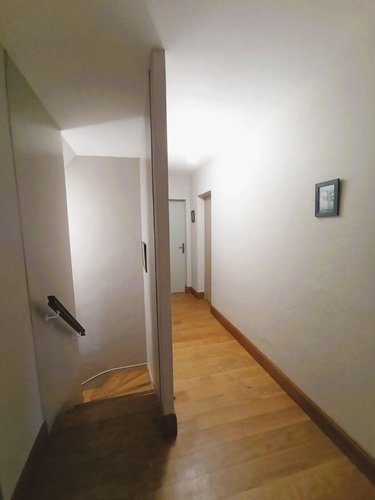 Maison a vendre Condé-en-Normandie 14110 Calvados 141 m2 6 pièces 230200 euros