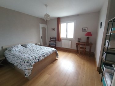 Maison a vendre Condé-en-Normandie 14110 Calvados 141 m2 6 pièces 230200 euros