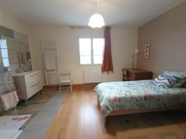 Maison a vendre Condé-en-Normandie 14110 Calvados 141 m2 6 pièces 230200 euros