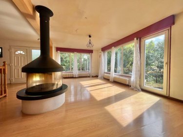 Maison a vendre Besançon 25000 Doubs 187 m2 7 pièces 449000 euros