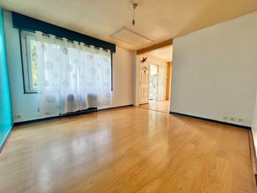 Maison a vendre Besançon 25000 Doubs 187 m2 7 pièces 449000 euros