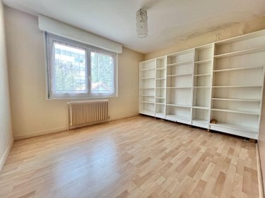 Maison a vendre Besançon 25000 Doubs 187 m2 7 pièces 449000 euros